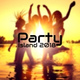Обложка для Ibiza Dance Party - UK Deep House (I Like It)
