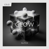 Обложка для CELO - Reminiscent