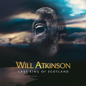 Обложка для Will Atkinson With. Paul Van Dyk - Awakening (Will Atkinson Album Mix)