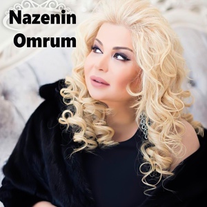 Обложка для Nazenin - Havali Basim