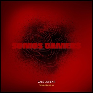 Обложка для Somos Gamers - Ryse Son of Rome (Vale La Pena)