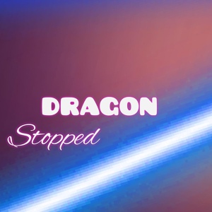 Обложка для Dragon - Body