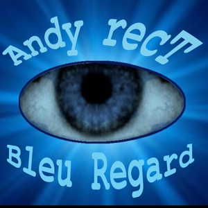 Обложка для Andy RecT - C'est bien c'est beau