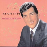 Обложка для Dean Martin - Money Burns A Hole In My Pocket