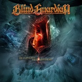 Обложка для Blind Guardian - Grand Parade