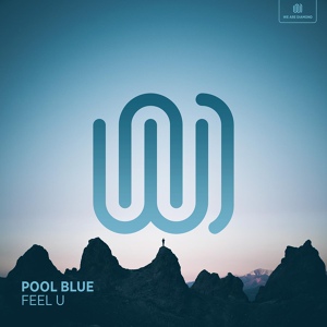 Обложка для Pool Blue - Feel U