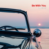 Обложка для beetrooz - Be With You