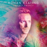 Обложка для Ronan Keating feat. Alison Krauss - When You Say Nothing At All