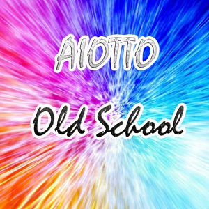 Обложка для Aiotto - Good Ass