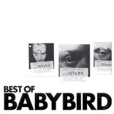 Обложка для Babybird - Back Together