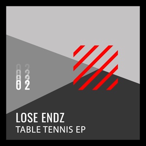 Обложка для Lose Endz - Loop Flip