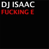 Обложка для DJ Isaac - Happy Hardcore Freak