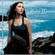 Обложка для Hayley Westenra - She Moves Through The Fair