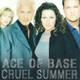 Обложка для Ace of Base - Everytime It Rains