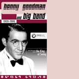 Обложка для Benny Goodman - Jazz Holiday