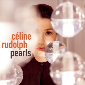 Обложка для Céline Rudolph feat. Lionel Loueke - Le Vent Du Nord