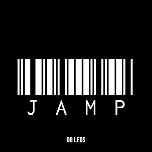 Обложка для DG Leos - Jamp