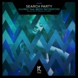 Обложка для Juloboy, Becky Rutherford - Search Party