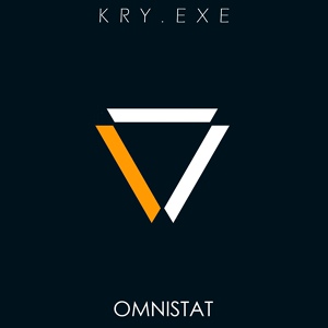 Обложка для Kry.exe - Omnistat