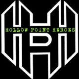 Обложка для Hollow Point Heroes - The Picture