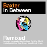 Обложка для Baxter - Going Soon (Casio Social Club Remix)