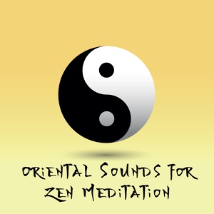 Обложка для Buddhist Meditation Music Set feat. Meditation Music Zone - Buddhist Meditation