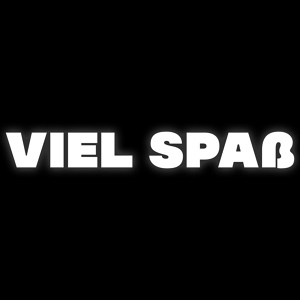 Обложка для Exetra Beatz - Viel Spaß