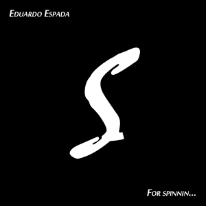 Обложка для Eduardo Espada - We Will Together