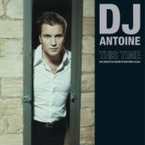 Обложка для DJ Antoine - This Time