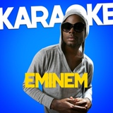 Обложка для Ameritz Audio Karaoke - Just Lose It (In the Style of Eminem) [Karaoke Version]