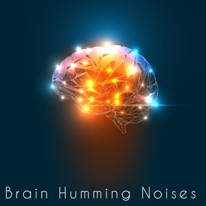 Обложка для Brain Stimulation Music Collective, Human Mind Universe, Study Focus - Power Mind & Brain