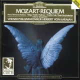 Обложка для [03x22] Wolfgang Amadeus Mozart - Introitus - Requiem