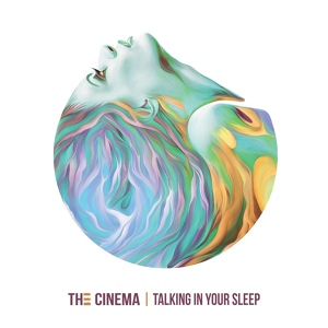 Обложка для The Cinema - 01 Call It In The Air https://vk.com/public71605045