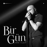 Обложка для Miri Yusif - Bir Gun