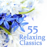 Обложка для 55 Relaxing Classics for the Heart - Grieg - Nocturne 54 op 4