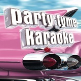Обложка для Party Tyme Karaoke - That's All Right (Made Popular By Elvis Presley) [Karaoke Version]