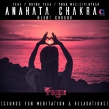 Обложка для Hatha Yoga, Yoga Music, Vinyasa - Healing Waters