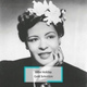 Обложка для Billie Holiday - THIS IS HEAVEN TO ME