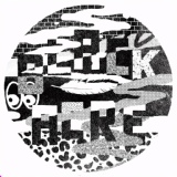 Обложка для Brokenchord - Cliff / Sparks