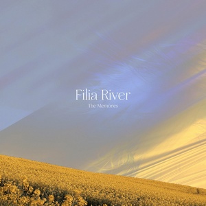 Обложка для Filia River - The Nightmare