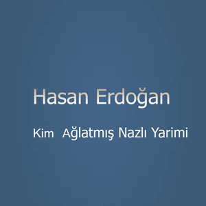 Обложка для Hasan Erdoğan - Aman Aman