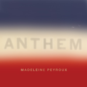 Обложка для Madeleine Peyroux - On My Own