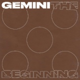 Обложка для Gemini - U Know How I Feel