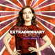 Обложка для Cast of Zoey’s Extraordinary Playlist - Sing