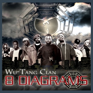 Обложка для Wu-Tang Clan feat. Gerald Alston - Stick Me For My Riches