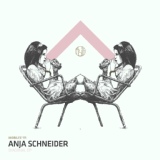 Обложка для Anja Schneider - Diagonal