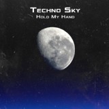 Обложка для Techno Sky, Музыка в Машину 2022 - Mood Of Peace