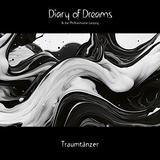 Обложка для Diary of Dreams - Traumtänzer