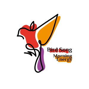 Обложка для Bird Song Group - Beautiful Music