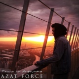 Обложка для Azat Force - Танцы на асфальте